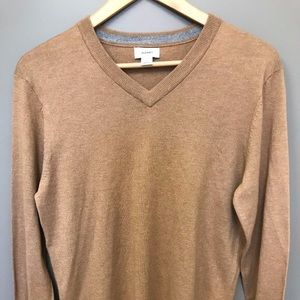 Old navy V-neck sweater